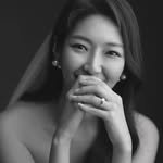wedding_yeojung 프로필 사진