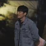 yoo.gain_papa 프로필 사진