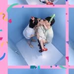 k.h22y25n 프로필 사진