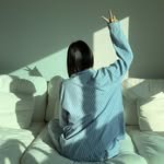 suya__home 프로필 사진
