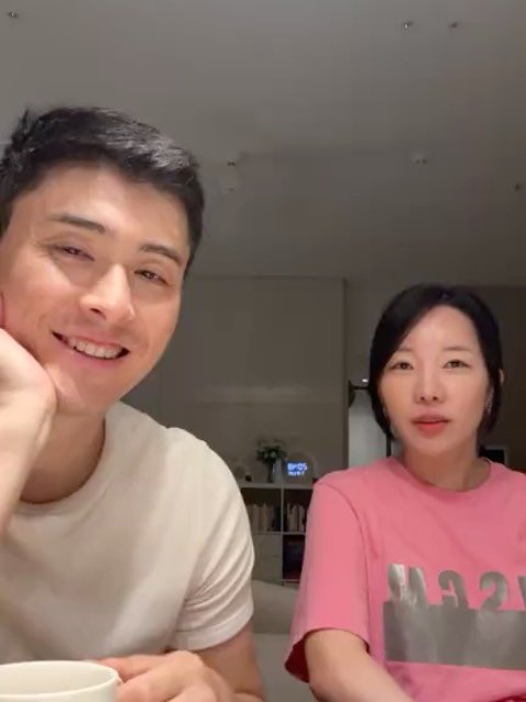 gs___park 게시물 이미지: 라방 공유