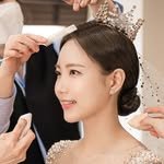 __solovely_ 프로필 사진