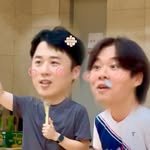 moon.bro.badminton 프로필 사진