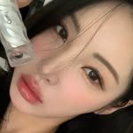 leeleegogi 프로필 사진