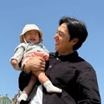 chaega_a_ 프로필 사진