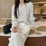 rene_andyou 프로필 사진