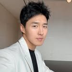 julius.mmt 프로필 사진