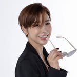 seojay_1006 프로필 사진