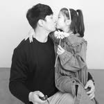 yoo.gain_papa 프로필 사진