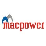 macpower_cnc 프로필 사진