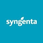 syngentacanada 프로필 사진