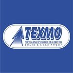 texmo_pipe 프로필 사진