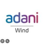 adaniwindofficial 프로필 사진