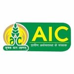 aicofindia 프로필 사진