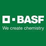 basf_agro_in 프로필 사진