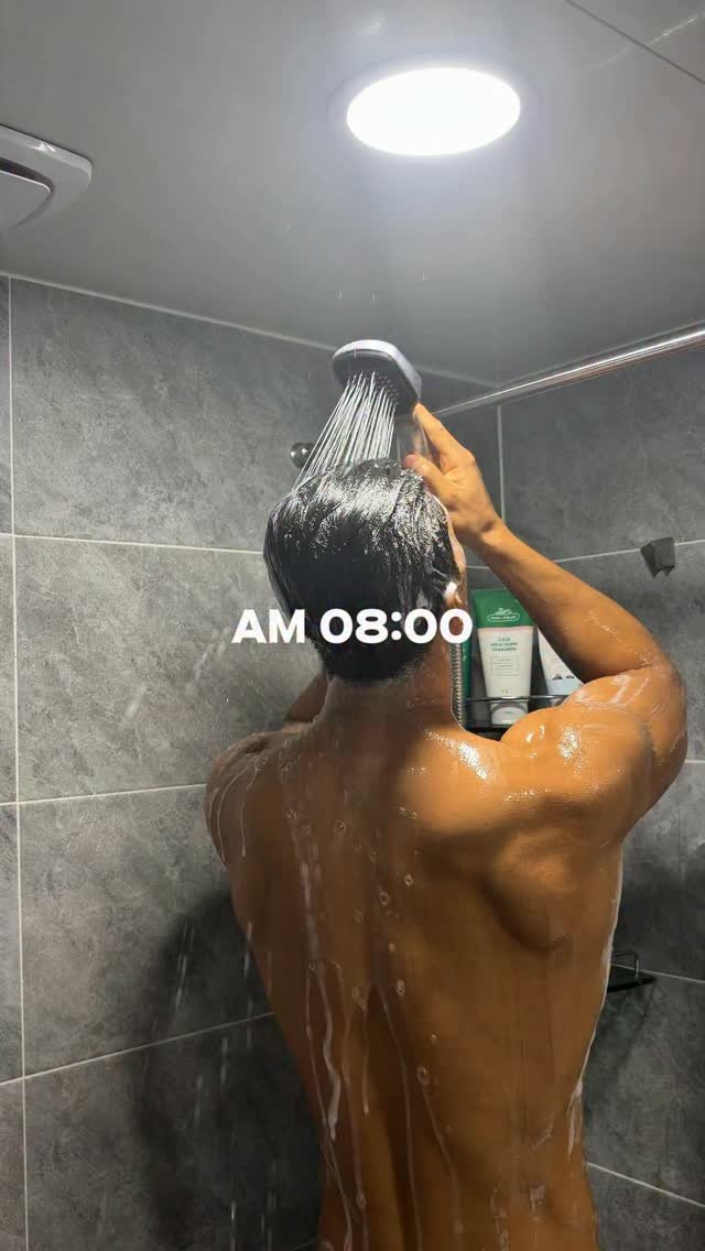 gt_fit_dudu 게시물 이미지: 곧 30살의 평범한 일상 vlog🤤
@yundiet_official...