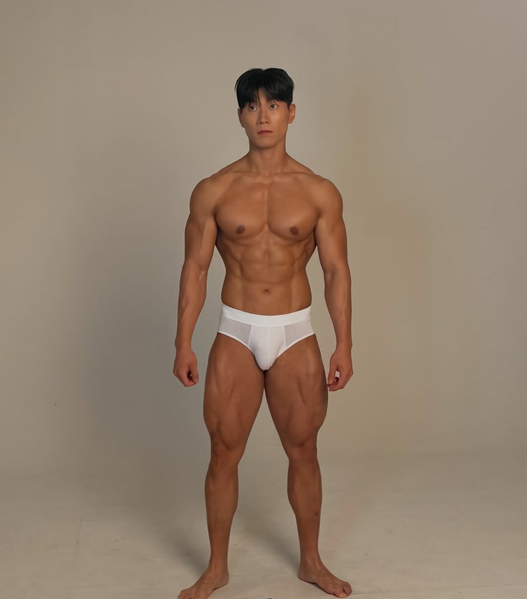gt_fit_dudu 게시물 이미지: Natural📸