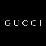 gucci 인스타그램 프로필 사진