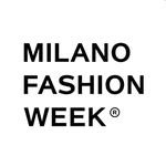 milanfashionweek 프로필 사진