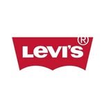levis 프로필 사진