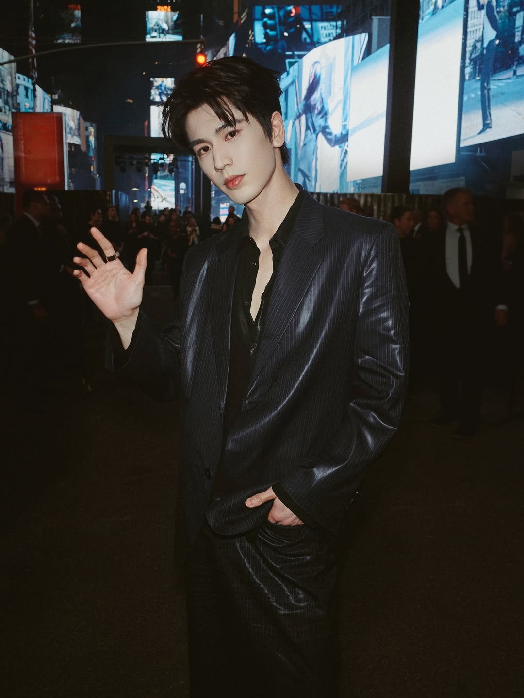 gucci 게시물 이미지: GUESTS 
 
#GucciCore