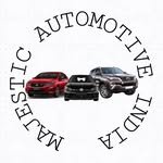 majestic.automotive.mumbai 프로필 사진