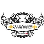 s.a.motors.86 프로필 사진