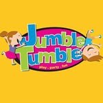 jumbletumblekids 프로필 사진