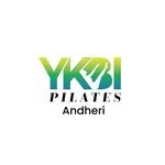 ykbi_andheri 프로필 사진