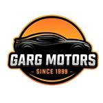 gargmotors.in 프로필 사진