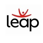 leapgymnastics 프로필 사진