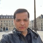 dramitkarkhanis 프로필 사진