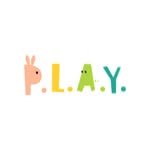 playbytwotinythoughts 프로필 사진