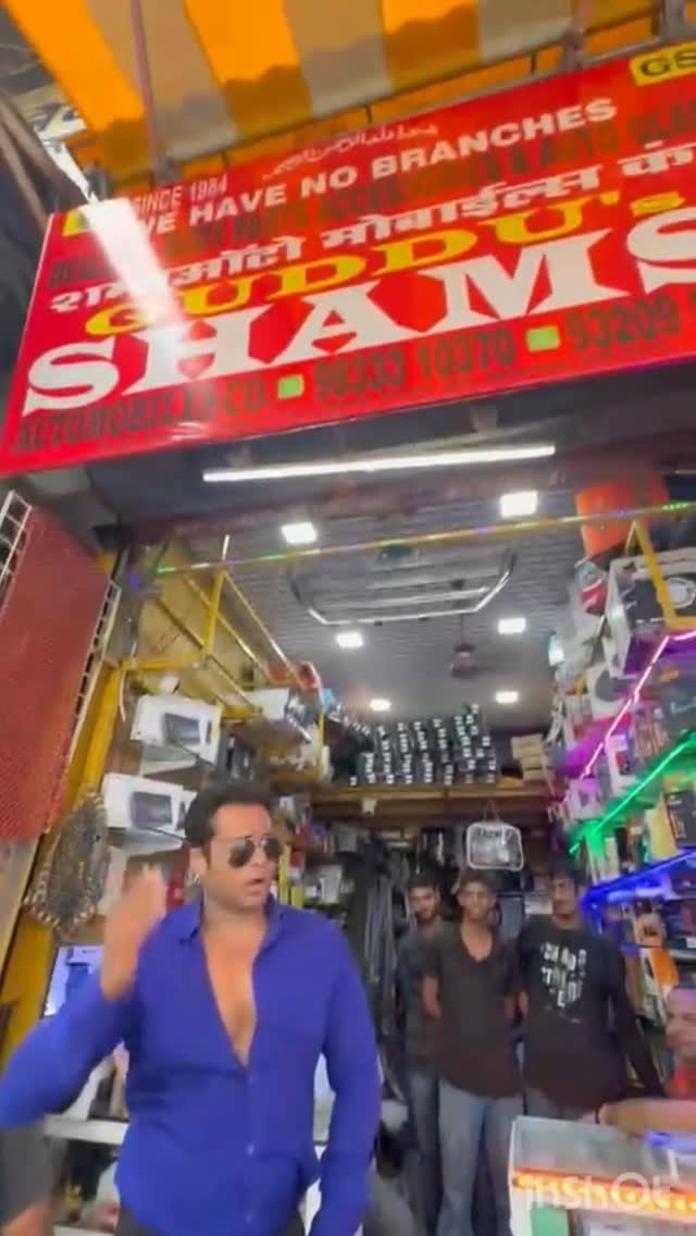 guddu.shams_automobiles 게시물 이미지: 👉🏻Thankyou for visiting my Shop
📲(GS)Guddu...