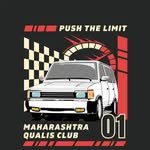 qualis_club_mumbai 프로필 사진