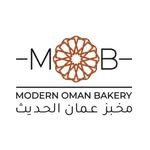 modern_oman_bakery 프로필 사진