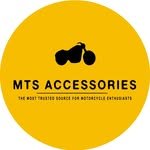 mtsaccessories1 프로필 사진