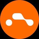 carmedikal_spareparts 프로필 사진