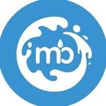 milkbasketin 프로필 사진