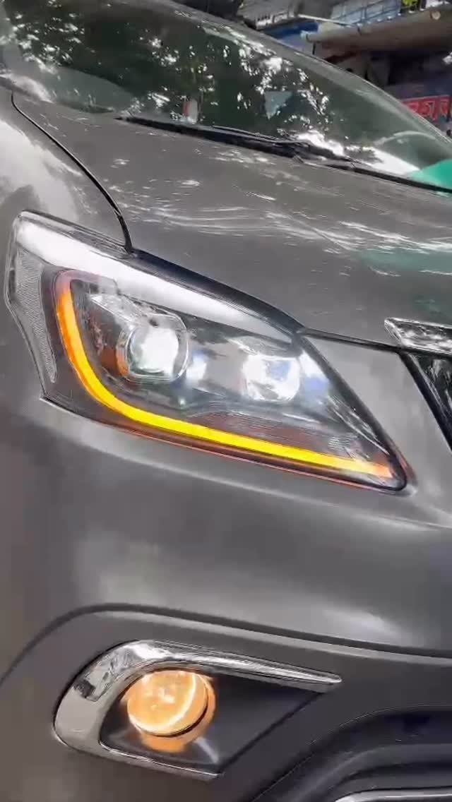 guddu.shams_automobiles 게시물 이미지: 🚘Work done

(GS)...