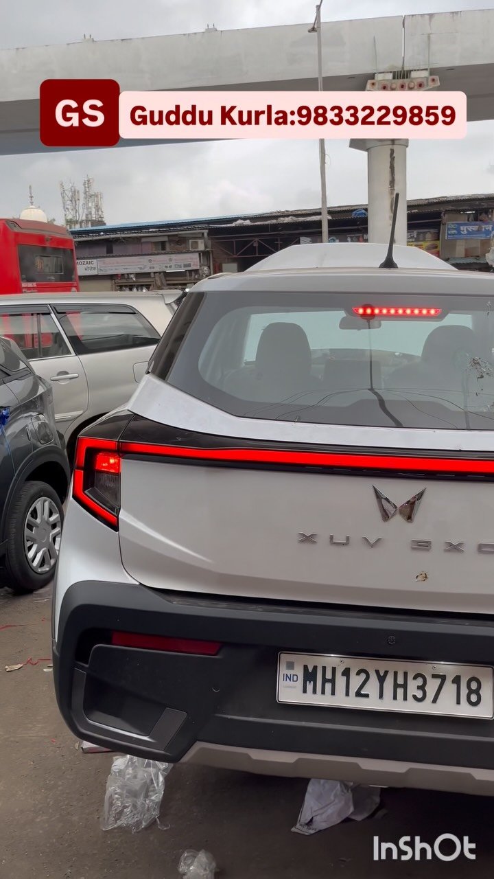 guddu.shams_automobiles 게시물 이미지: 📲(GS) Guddu...