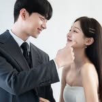 gueul_couple 인스타그램 프로필 사진