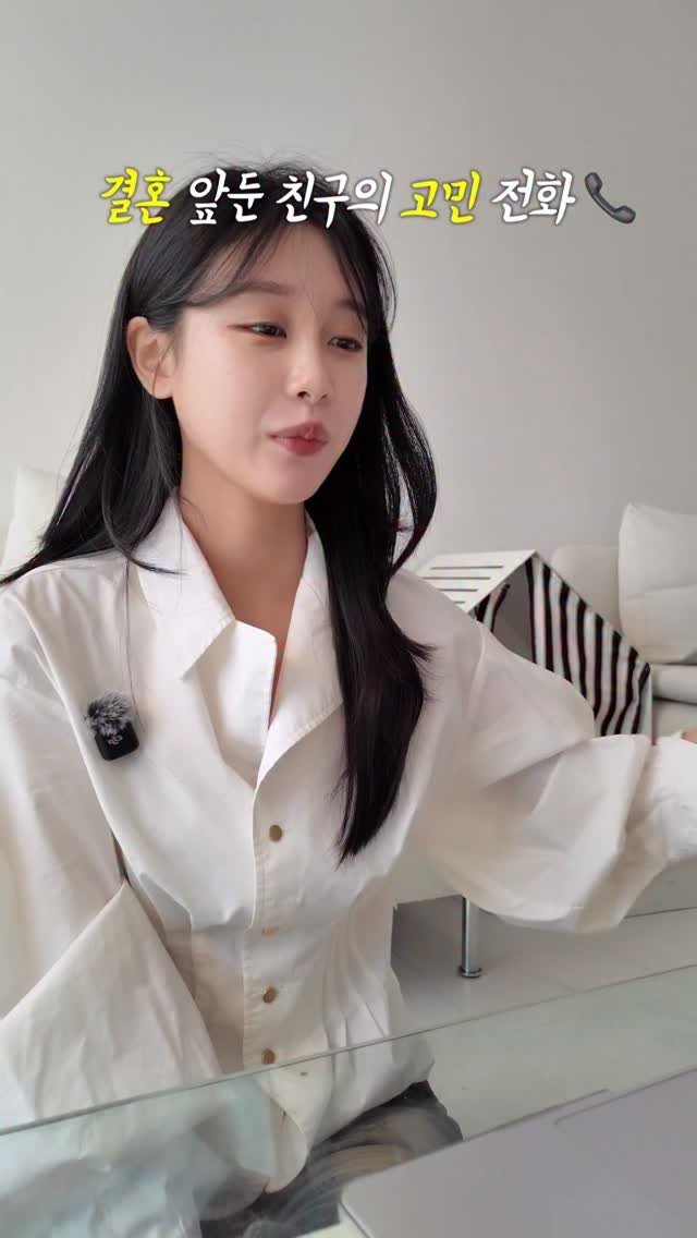 gueul_couple 게시물 이미지: #광고  내가 먹어봤던 답례품 중에
계속 손이 가던 곳이 있었는데,

그래서...