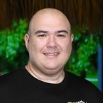 gugafoods 인스타그램 프로필 사진