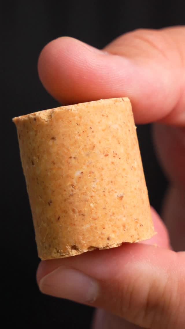 gugafoods 게시물 이미지: My #1 Sweet Treat 😊