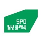 spo.daily 프로필 사진