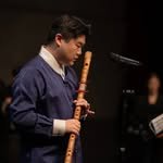 cha_rubing_bong 프로필 사진