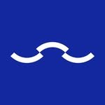 ssartpia_official 프로필 사진