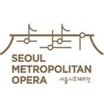 seoul_metropolitan_opera 프로필 사진