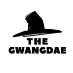 thegwangdae 프로필 사진